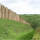 Offa's Dyke's Digital Reconstruction for the Ceiriog Heritage Trail